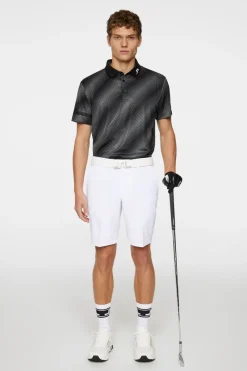 Mitch Shorts|J.Lindeberg Online