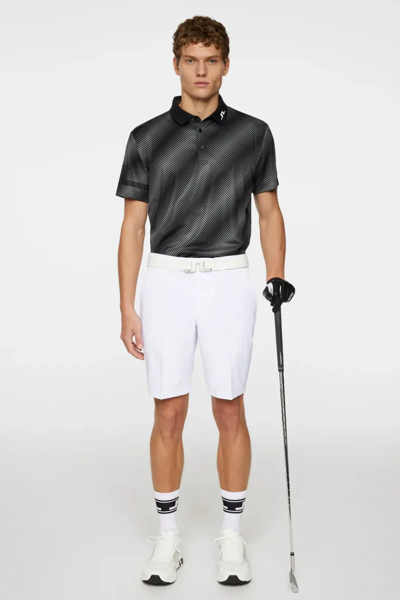 Mitch Shorts|J.Lindeberg Online