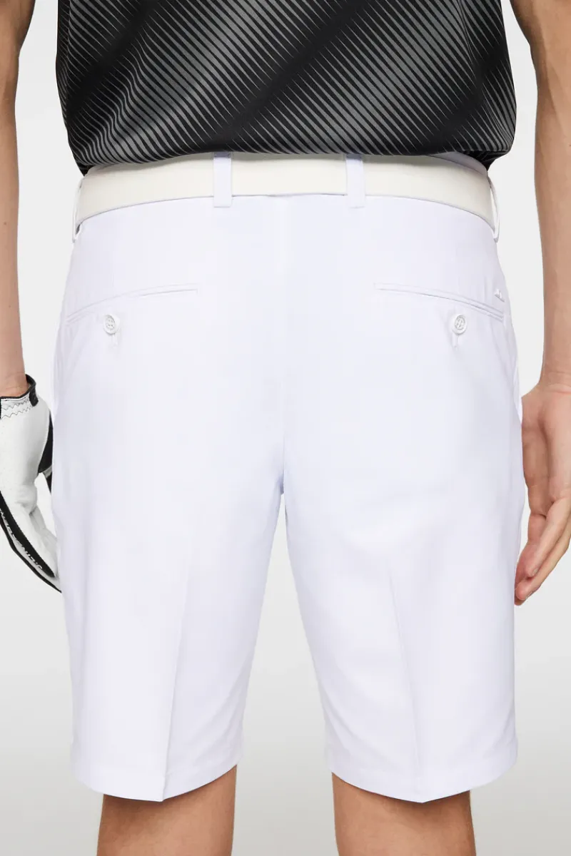 Mitch Shorts|J.Lindeberg Online