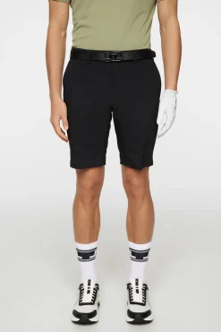 Mitch Shorts|J.Lindeberg Clearance