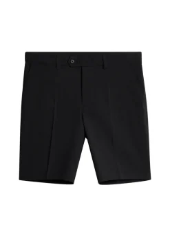 Mitch Shorts|J.Lindeberg Clearance