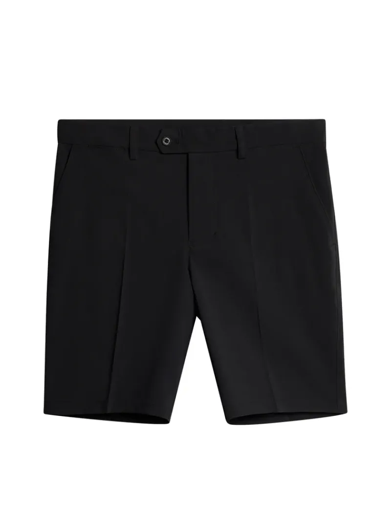 Mitch Shorts|J.Lindeberg Clearance