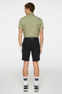 Mitch Shorts|J.Lindeberg Clearance