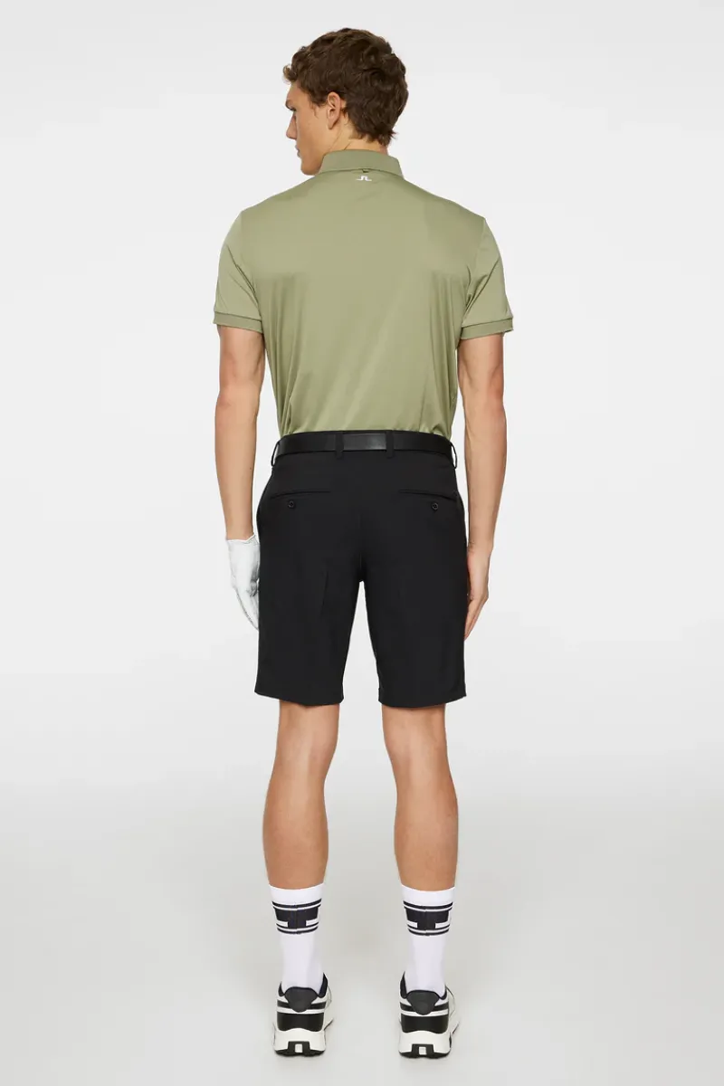 Mitch Shorts|J.Lindeberg Clearance