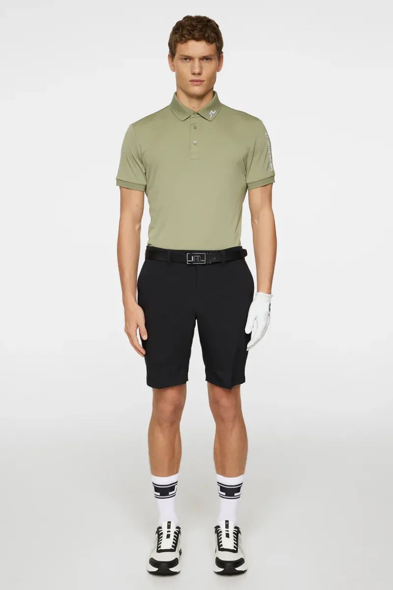 Mitch Shorts|J.Lindeberg Clearance