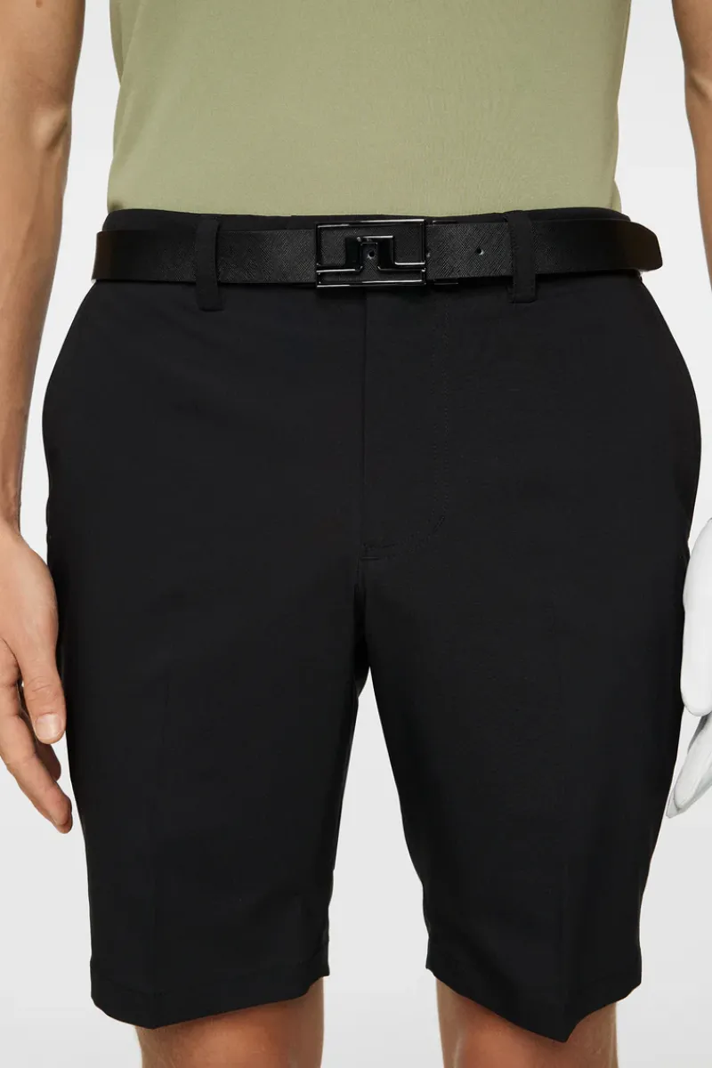 Mitch Shorts|J.Lindeberg Clearance