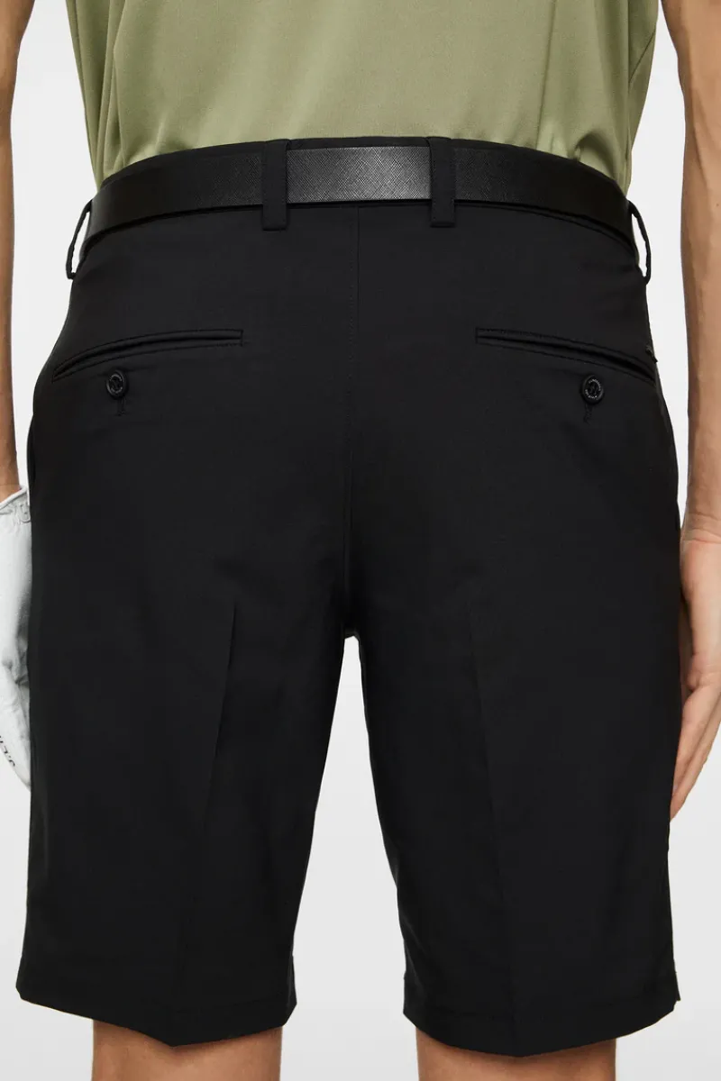 Mitch Shorts|J.Lindeberg Clearance