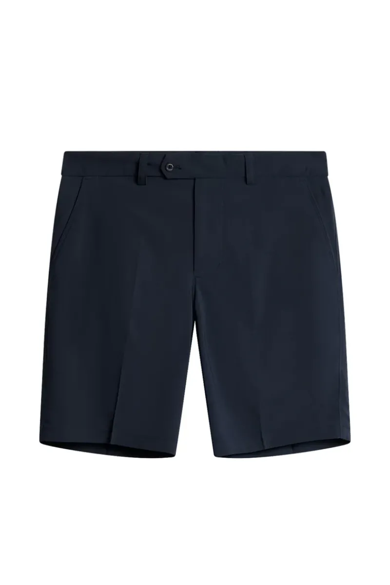 Mitch Shorts|J.Lindeberg Online