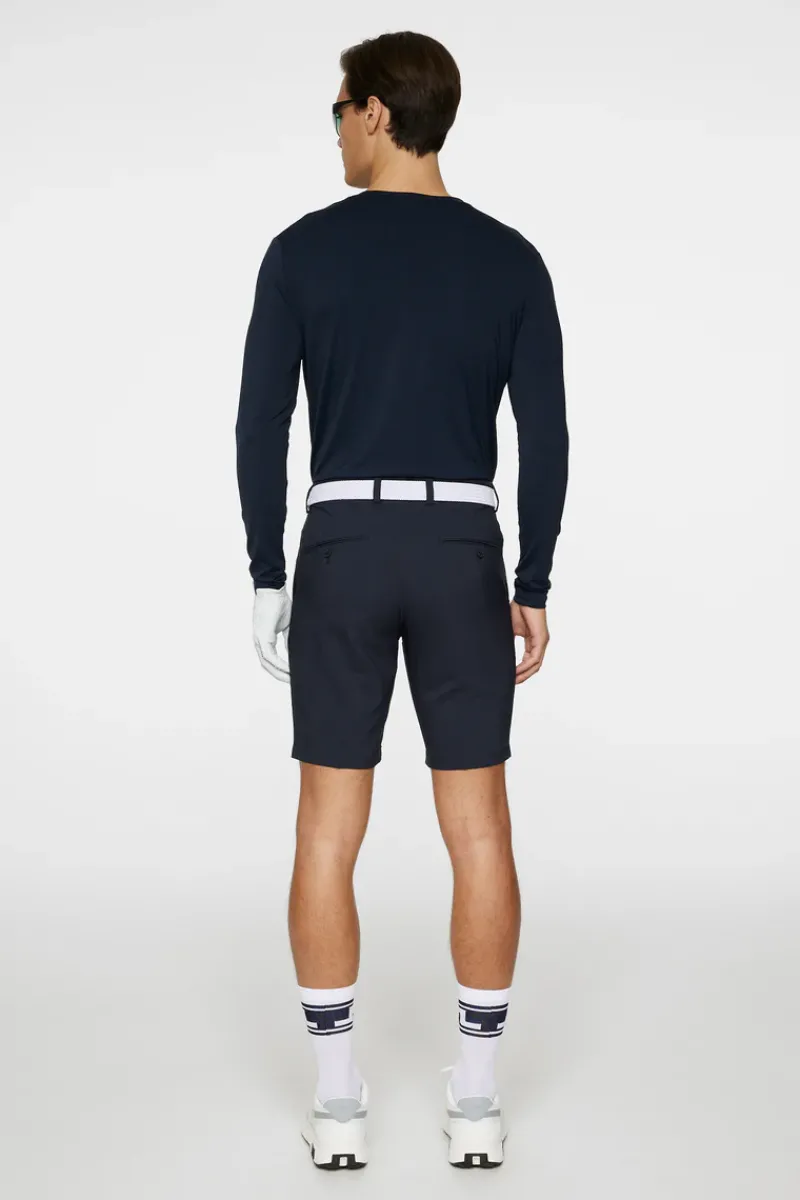Mitch Shorts|J.Lindeberg Online