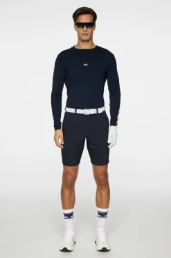Mitch Shorts|J.Lindeberg Online