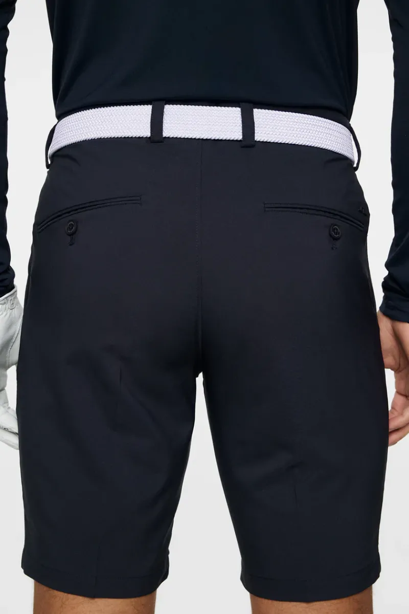 Mitch Shorts|J.Lindeberg Online