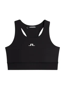 Monica Top|J.Lindeberg Discount
