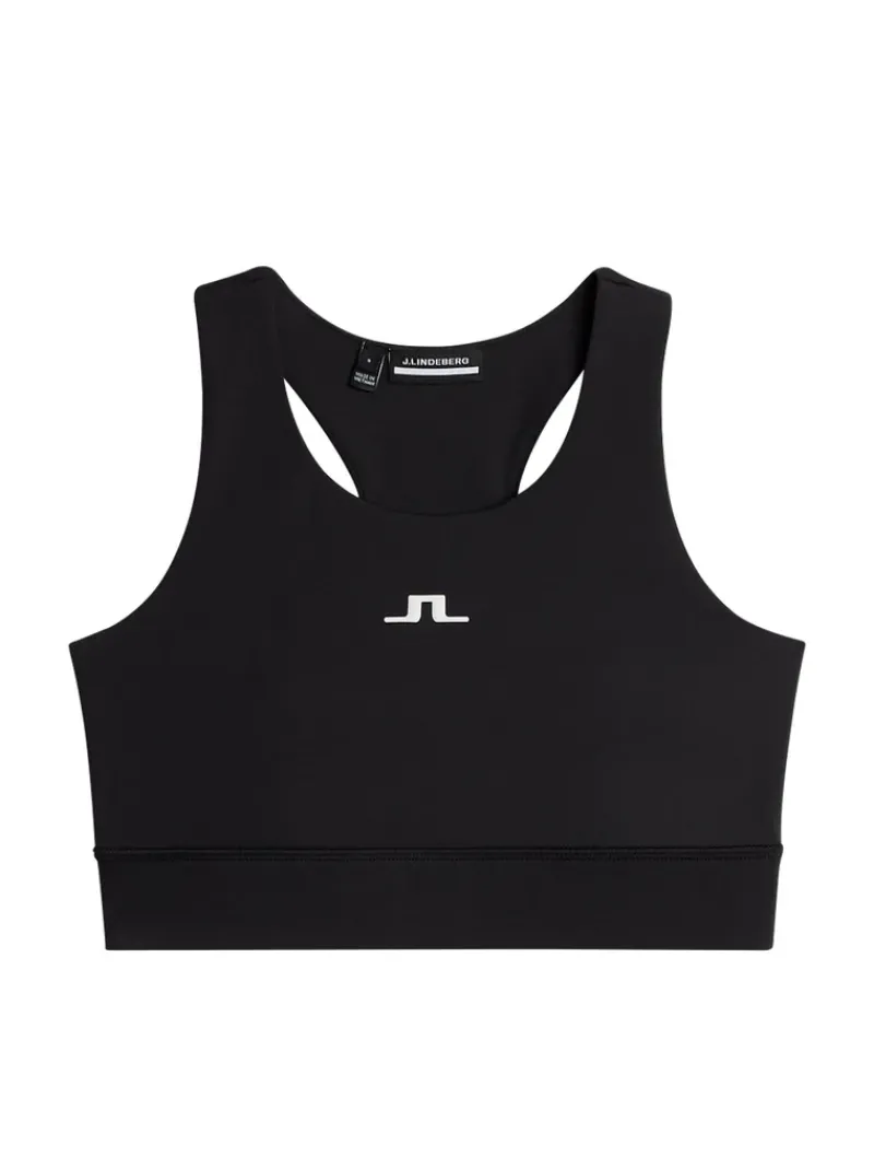 Monica Top|J.Lindeberg Discount