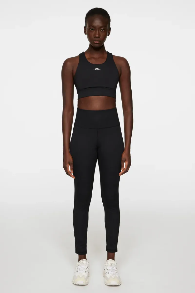 Monica Top|J.Lindeberg Discount