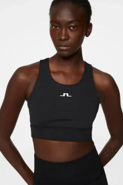 Monica Top|J.Lindeberg Discount