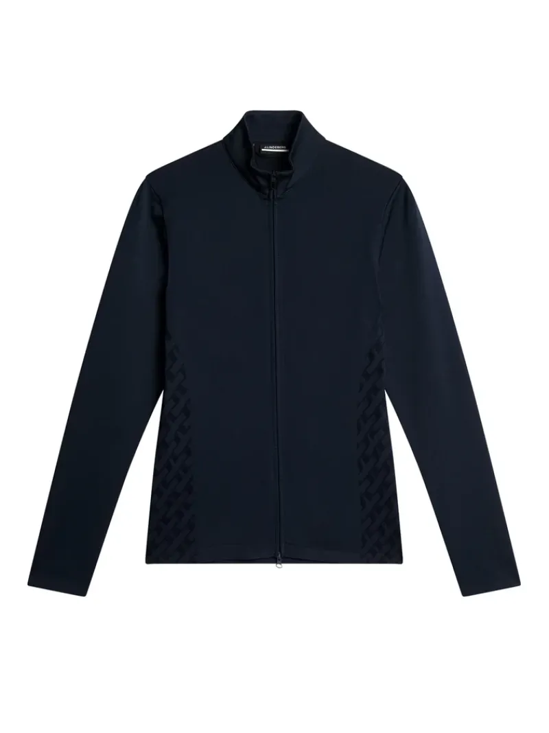 Nancy Seamless Mid Layer|J.Lindeberg Outlet