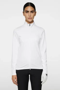 Nancy Seamless Mid Layer|J.Lindeberg Online