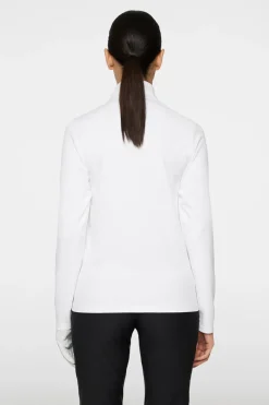 Nancy Seamless Mid Layer|J.Lindeberg Online