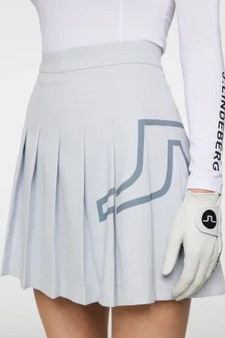 Naomi Skirt|J.Lindeberg Outlet