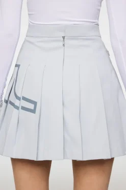 Naomi Skirt|J.Lindeberg Outlet