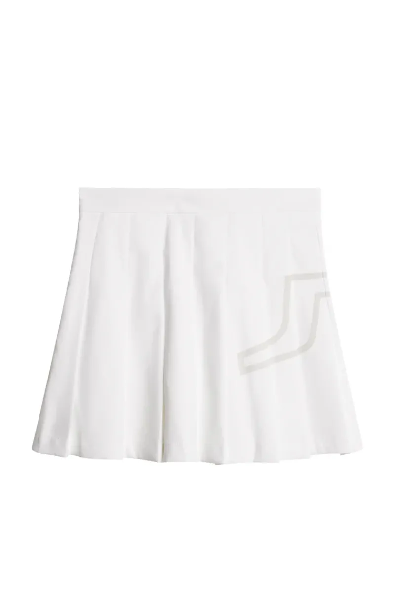 Naomi Skirt|J.Lindeberg Best