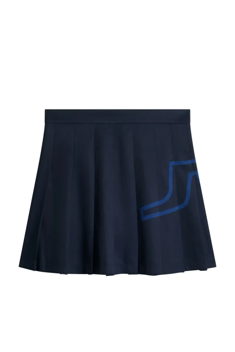 Naomi Skirt|J.Lindeberg Outlet