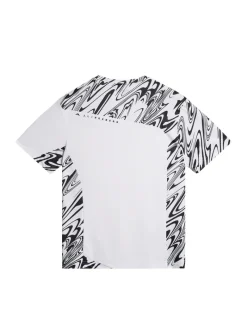 Niccolo T-shirt|J.Lindeberg Online