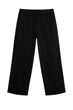 Noah Track Pants|J.Lindeberg New