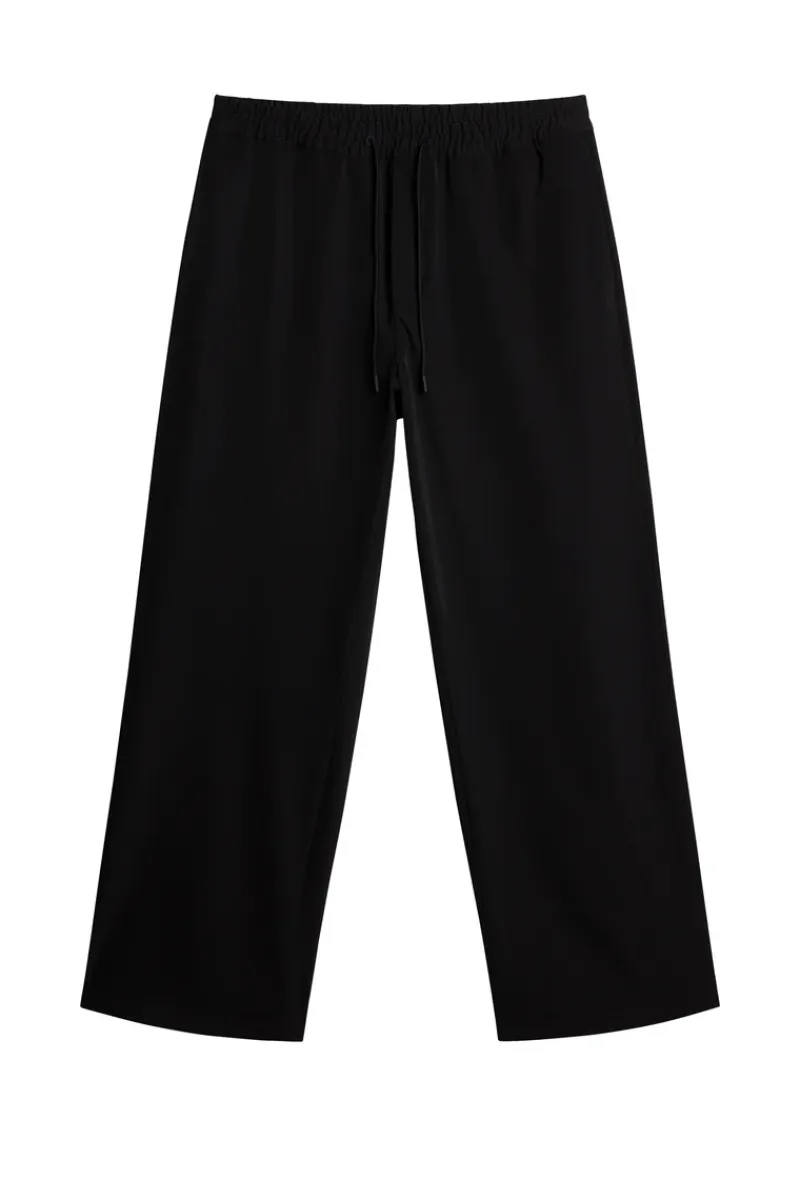 Noah Track Pants|J.Lindeberg New