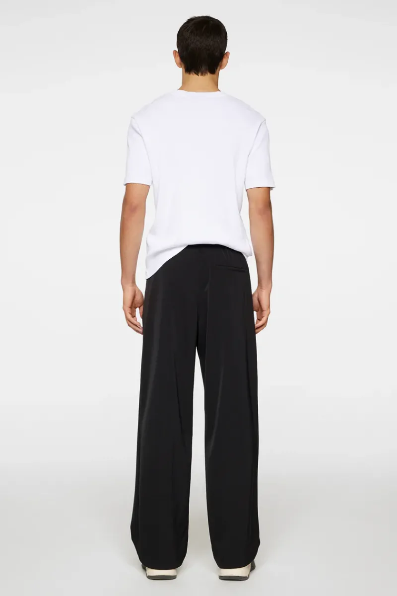 Noah Track Pants|J.Lindeberg New