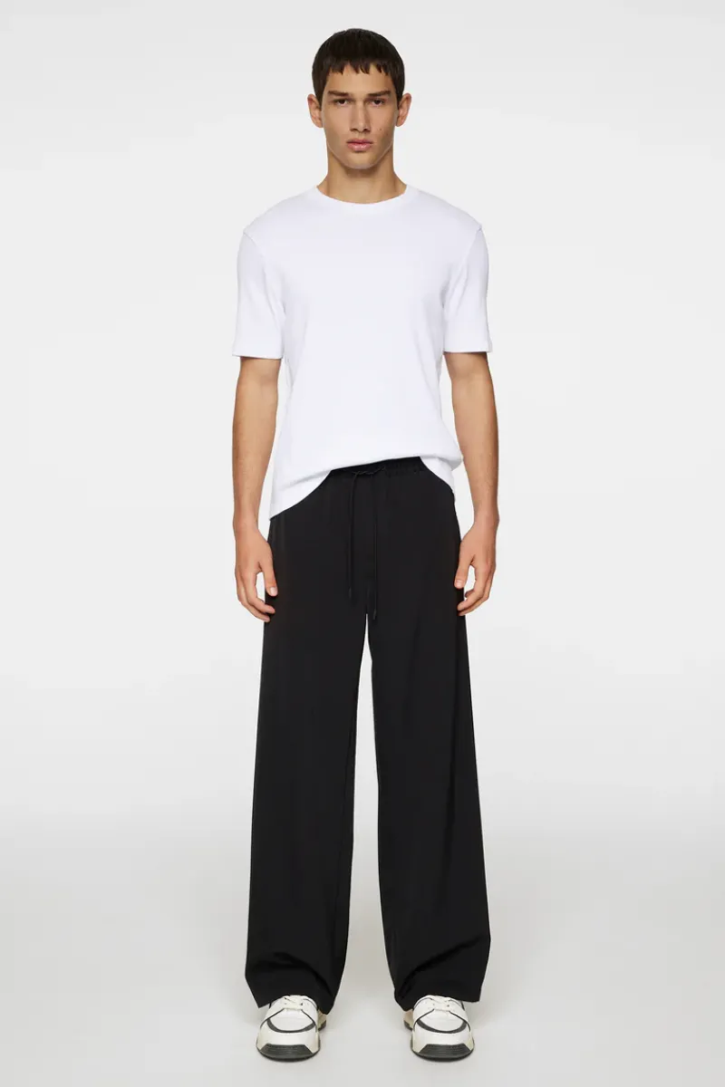 Noah Track Pants|J.Lindeberg New