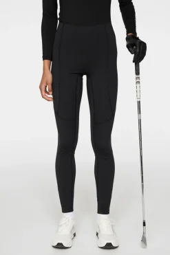 Nova Pro Pack Tights|J.Lindeberg