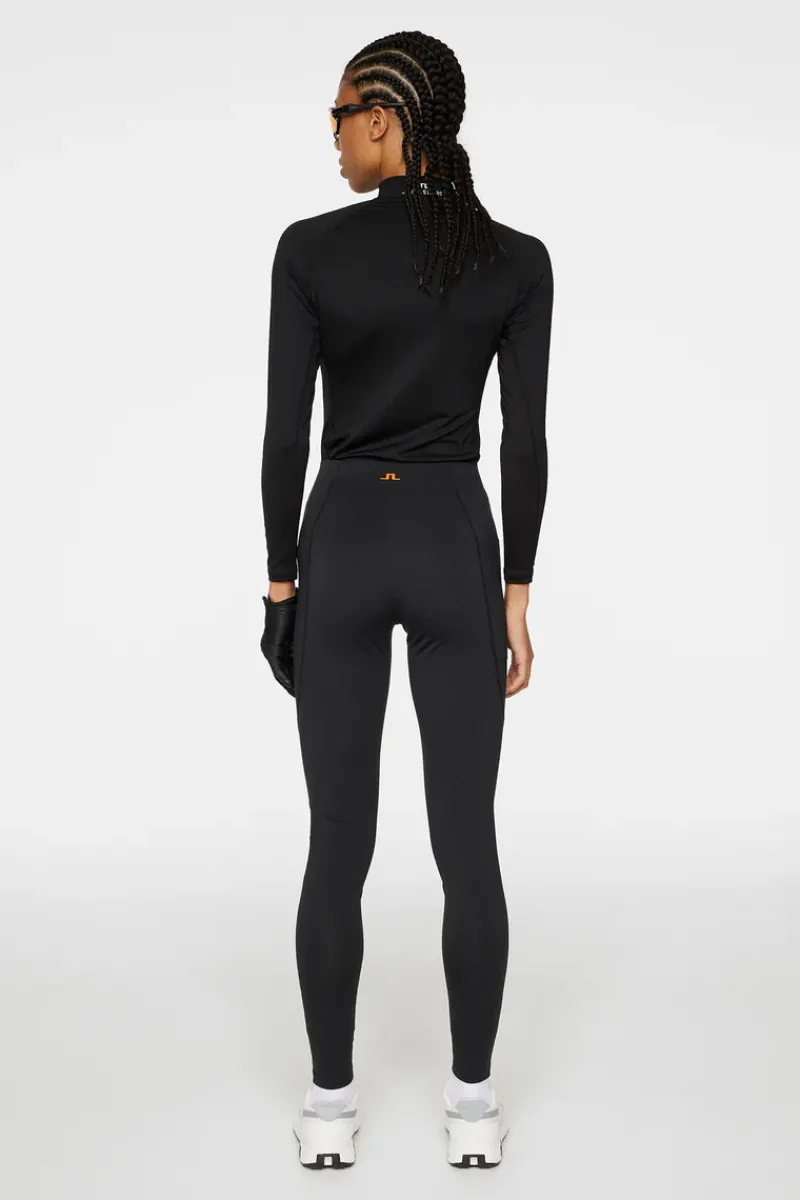 Nova Pro Pack Tights|J.Lindeberg