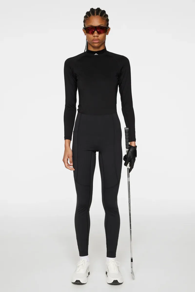 Nova Pro Pack Tights|J.Lindeberg