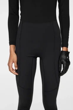 Nova Pro Pack Tights|J.Lindeberg