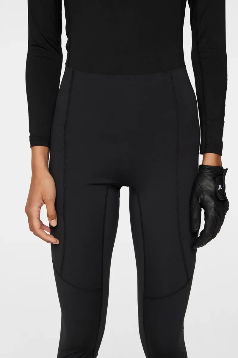 Nova Pro Pack Tights|J.Lindeberg