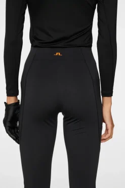 Nova Pro Pack Tights|J.Lindeberg