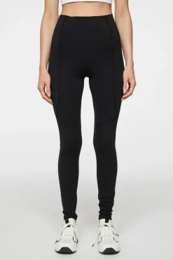 Novala Tights|J.Lindeberg Outlet