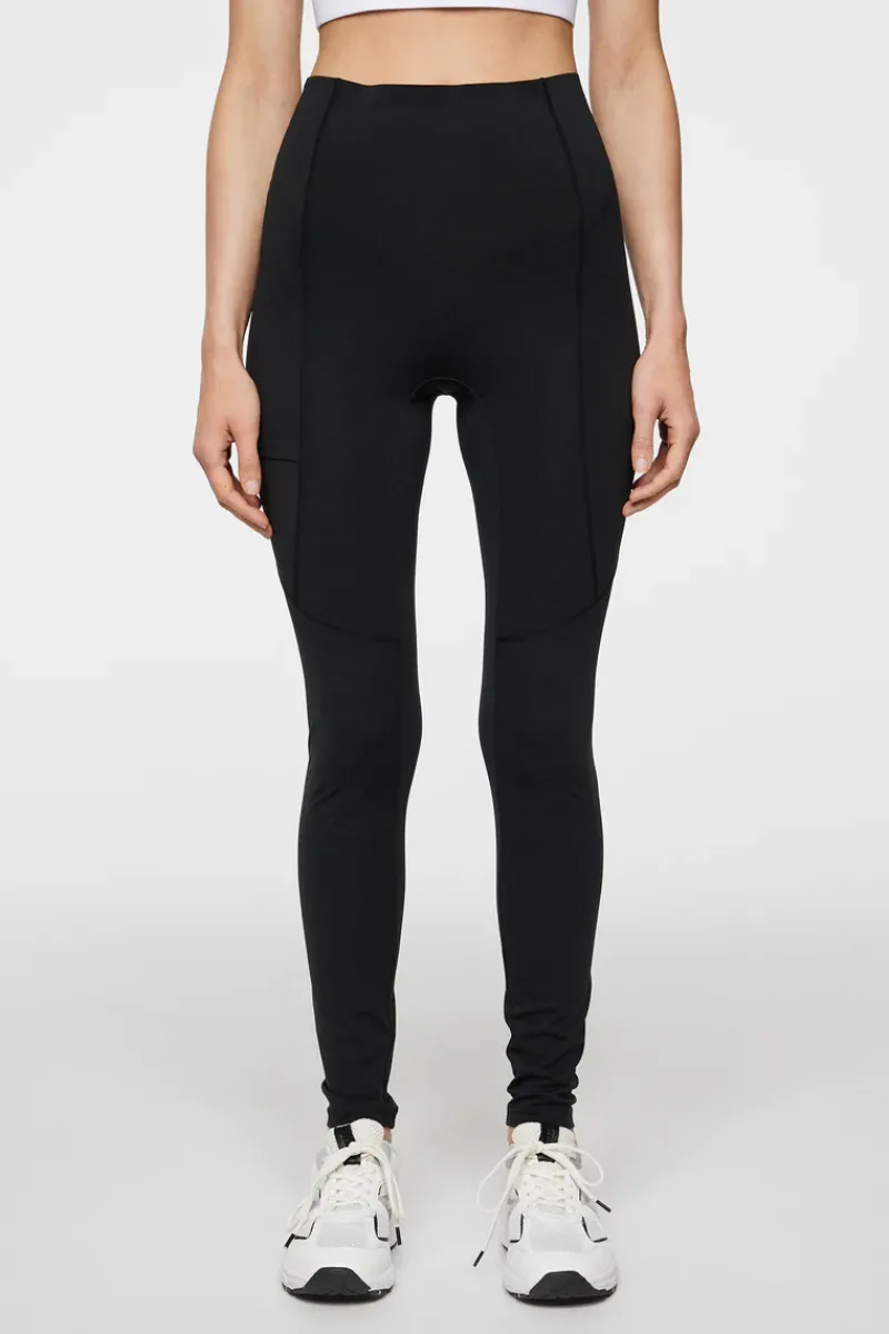 Novala Tights|J.Lindeberg Outlet