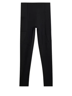 Novala Tights|J.Lindeberg Outlet