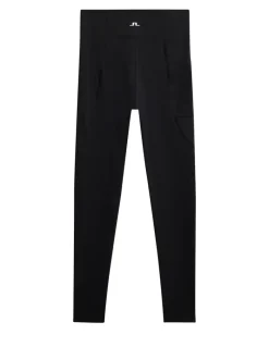 Novala Tights|J.Lindeberg Outlet