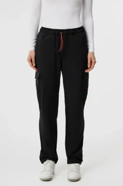 Novia Pro Pack Pant|J.Lindeberg Online