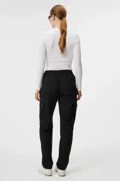 Novia Pro Pack Pant|J.Lindeberg Online