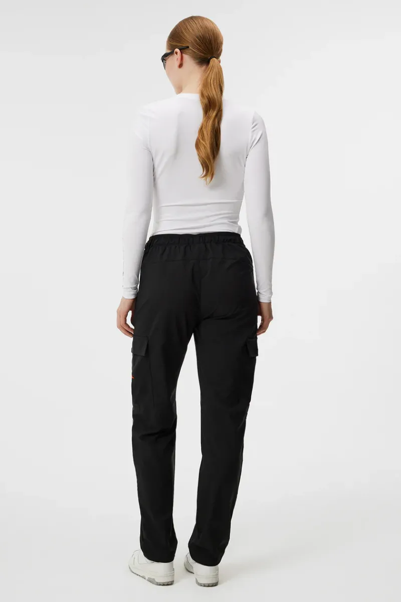 Novia Pro Pack Pant|J.Lindeberg Online