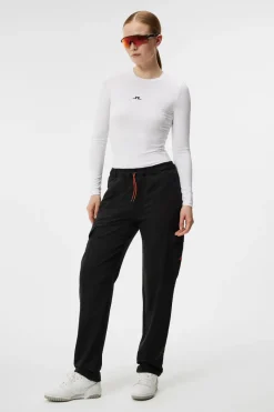 Novia Pro Pack Pant|J.Lindeberg Online