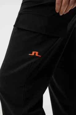 Novia Pro Pack Pant|J.Lindeberg Online