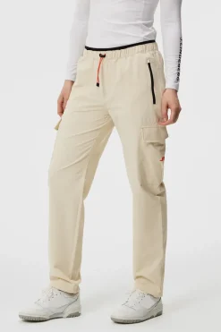 Novia Pro Pack Pant|J.Lindeberg Best