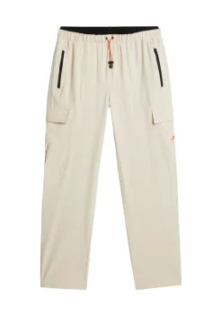 Novia Pro Pack Pant|J.Lindeberg Best