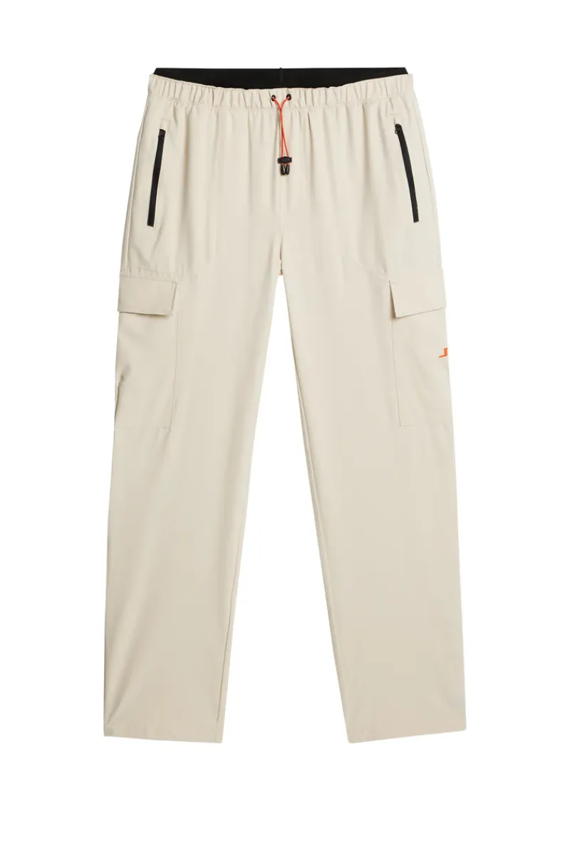 Novia Pro Pack Pant|J.Lindeberg Best
