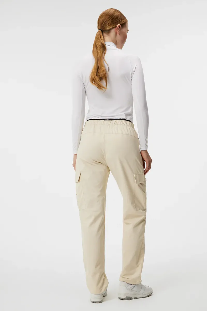 Novia Pro Pack Pant|J.Lindeberg Best